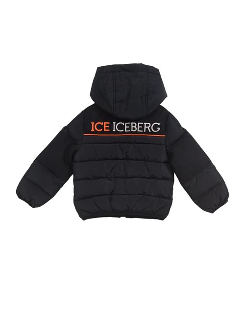  ICEBERG | GBICE0308B ANE